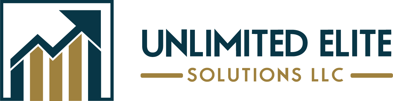Unlimited Elite Solutions LLC